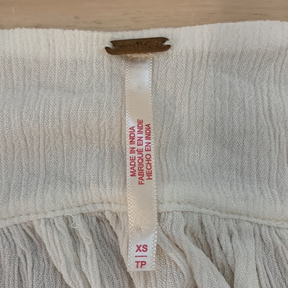 * Not for Sale: Stuck in Posh Closet* - Picture 3 of 8